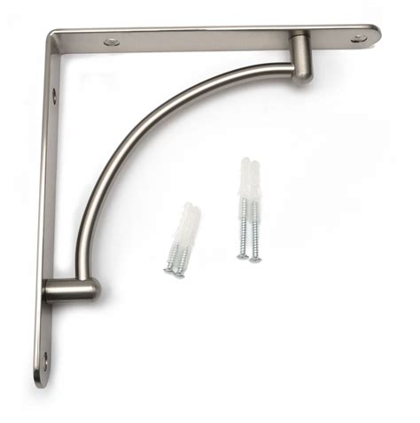 metal shelf brackets ireland|strong shelf brackets uk.